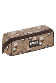 Pi�rnik backup 8 K07 DERFORM