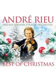 Best Of Christmas (CD)