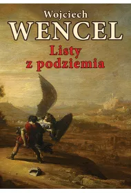 Listy z podziemia