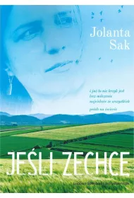 Je�li zechc�