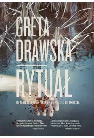 Rytua�
