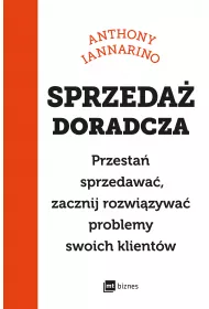Sprzeda doradcza