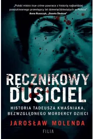 R�cznikowy dusiciel