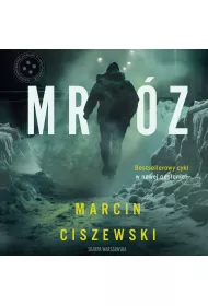 Audiobook Mrz mp3