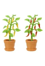 Miniverse-Make It Mini Natur Mga Entertainment
