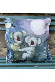 Alex Clark Poduszka CU49 Koala