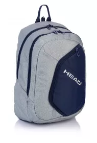 Astra Plecak HD-65 Head 2