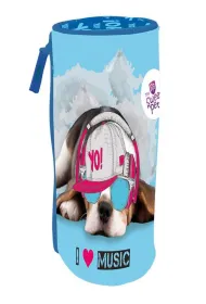 Beniamin Pi�rnik tuba The Sweet Pets - Pies