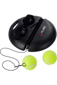 Trena�er do tenisa ziemnego Pure 2 Improve