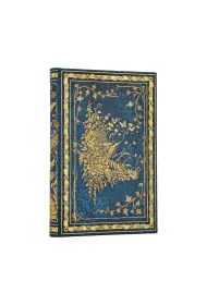 Paperblanks Notatnik Les Papillons Mini