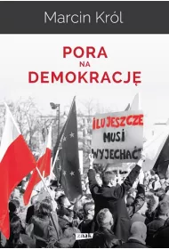 Pora na demokracj�