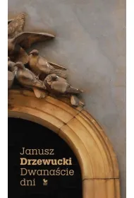Dwana�cie dni