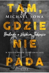 Tam, gdzie nie pada