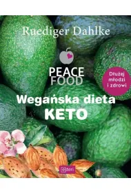 Wega�ska dieta KETO