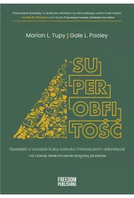 Superobfito��