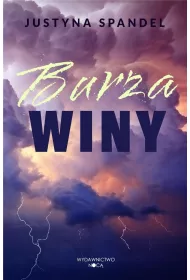 BURZA WINY
