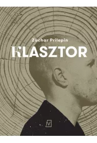 Klasztor