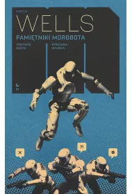 eBook Pamitniki Mordbota mobi epub