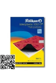 Pelikan Kalka maszynowa A4