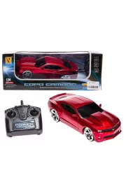 Chevrolet RC 1:24 Adar