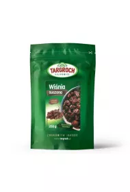 Targroch Winia suszona 250 g