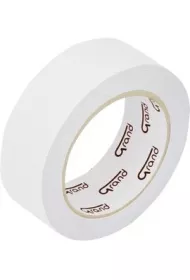 Grand Ta�ma dwustronnie 38mm x 10m