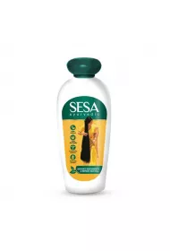 Ban Lab Olejek do wosw Sesa 200 ml
