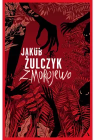 Zmorojewo. Tytus Gr�jecki. Tom 1