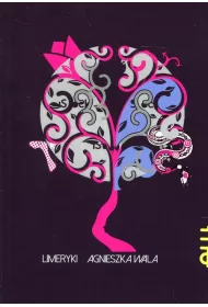 Limeryki (pocket)