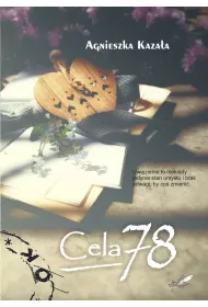 Cela 78