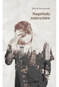 Magnitudy zmierzch�w