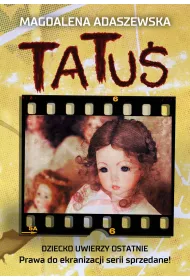 Tatu�
