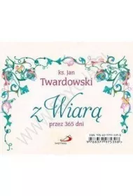 Z wiar przez 365 dni