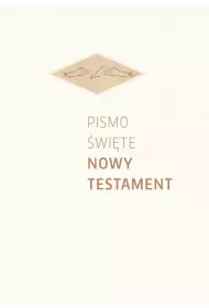 Nowy Testament
