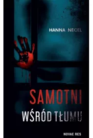 Samotni w�r�d t�umu
