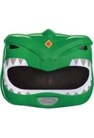 Funko Maska Power Rangers