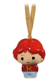 Harry Potter Wisz�ca dekoracja Ron Weasley Kawaii