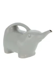 Esschert Design Konewka szary so