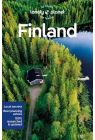 Finland
