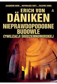 Nieprawdopodobne budowle cywilizacji �r�dziemnomorskiej