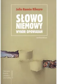 S�owo niemowy. Wyb�r opowiada�