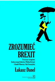 Zrozumie� Brexit
