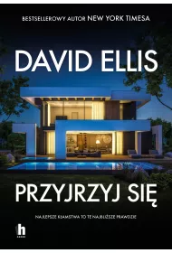 Przyjrzyj si�