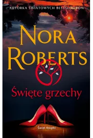 �wi�te grzechy