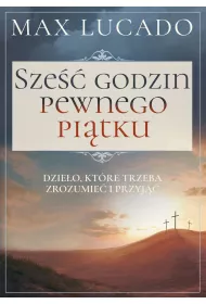 Sze�� godzin pewnego pi�tku
