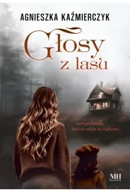 G�osy z lasu