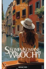 Skomplikowane W�ochy