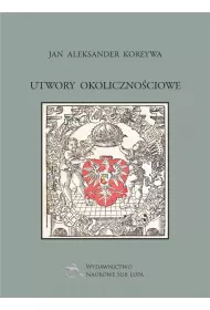 Utwory okoliczno�ciowe