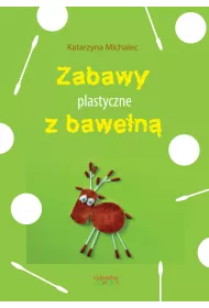 eBook Zabawy plastyczne z bawen pdf