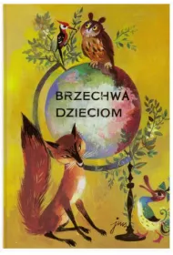 Brzechwa dzieciom